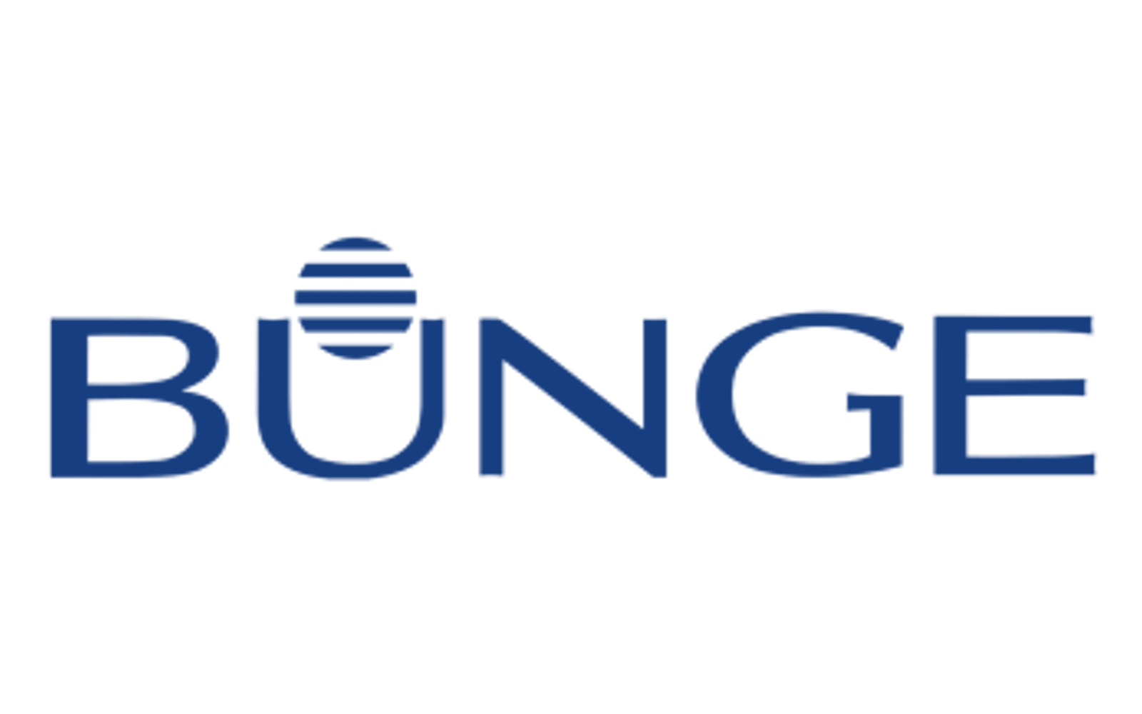 Bunge